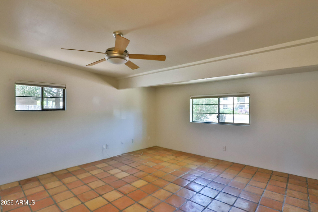 4243 E Campbell Avenue - Photo 7