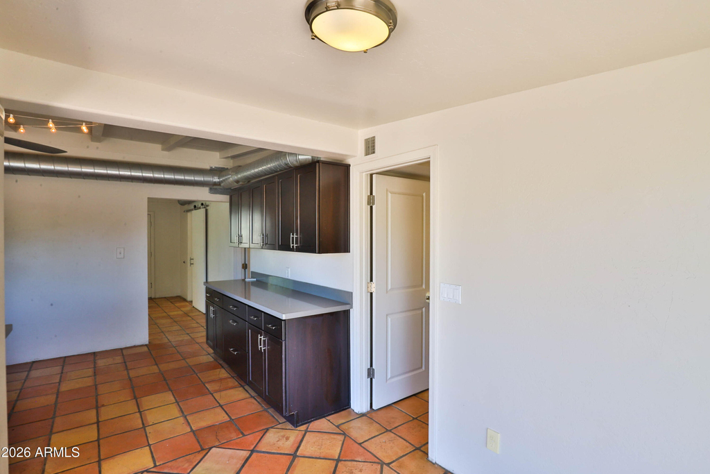 4243 E Campbell Avenue - Photo 18