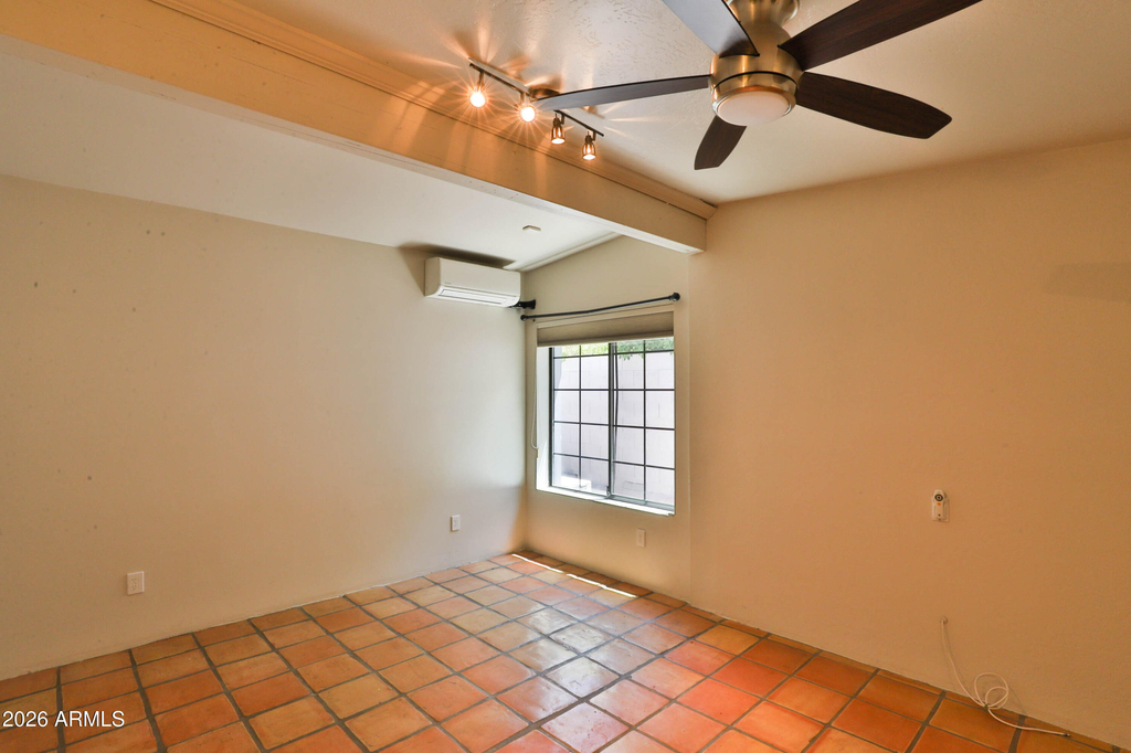 4243 E Campbell Avenue - Photo 20