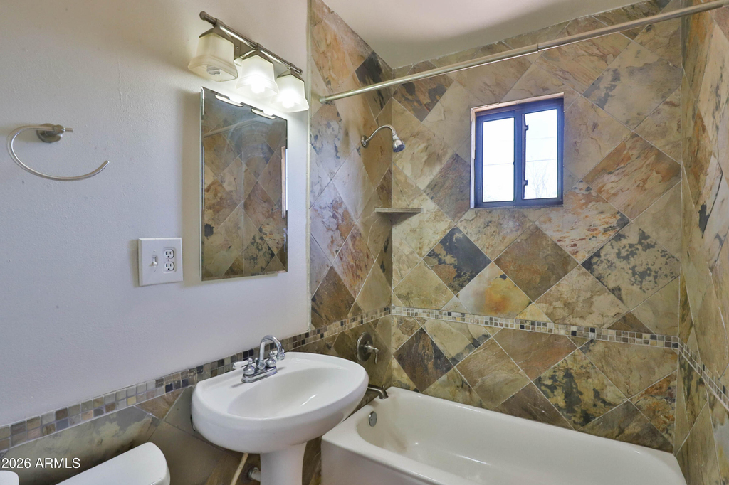 4243 E Campbell Avenue - Photo 11