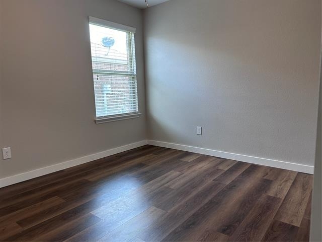 1404 Pampa Grass Drive - Photo 12