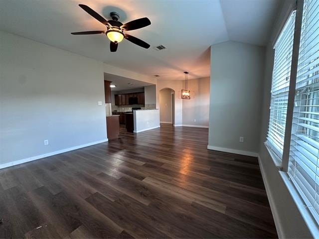 1404 Pampa Grass Drive - Photo 5