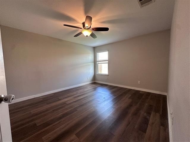 1404 Pampa Grass Drive - Photo 9