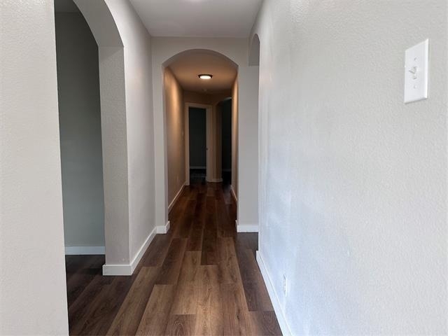 1404 Pampa Grass Drive - Photo 1