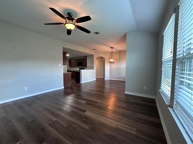 1404 Pampa Grass Drive - Photo 4