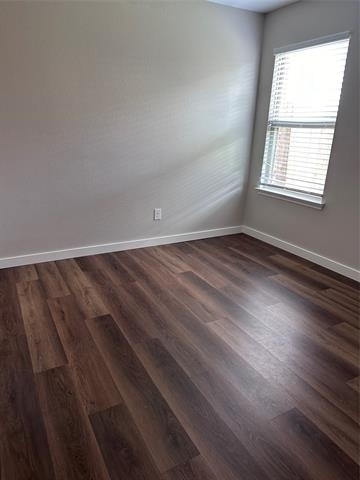 1404 Pampa Grass Drive - Photo 13