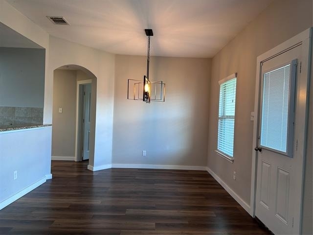1404 Pampa Grass Drive - Photo 6