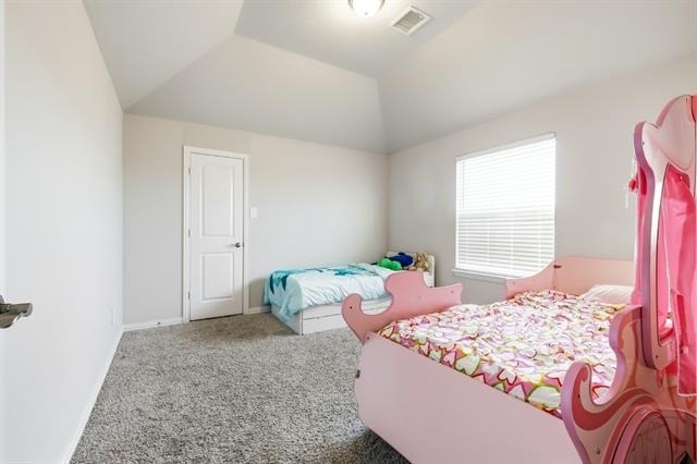 1315 Cascade Lane - Photo 13