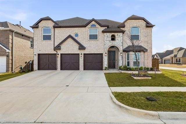 1315 Cascade Lane - Photo 0