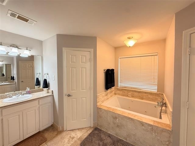 4209 Mulberry Drive - Photo 11