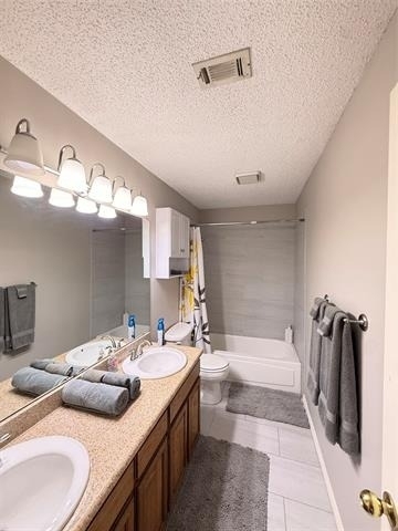 4209 Mulberry Drive - Photo 16