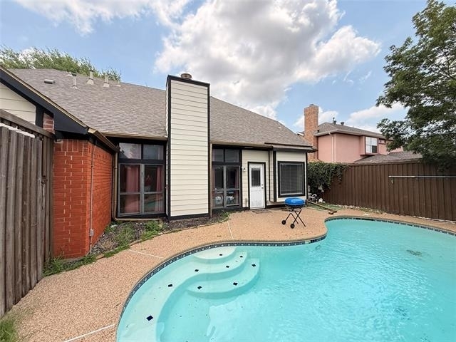 4209 Mulberry Drive - Photo 20