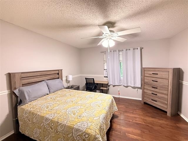 4209 Mulberry Drive - Photo 18