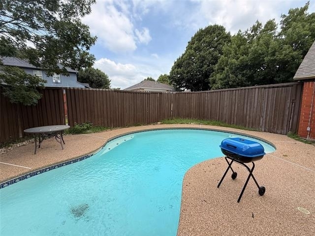 4209 Mulberry Drive - Photo 19