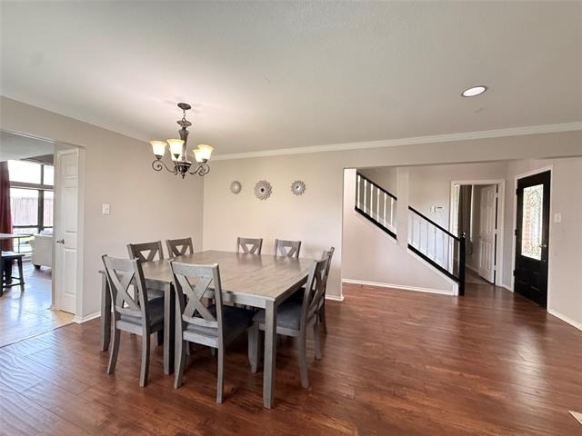 4209 Mulberry Drive - Photo 4