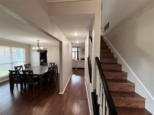 4209 Mulberry Drive - Photo 3