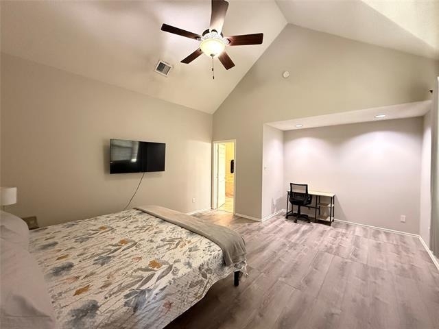 4209 Mulberry Drive - Photo 10