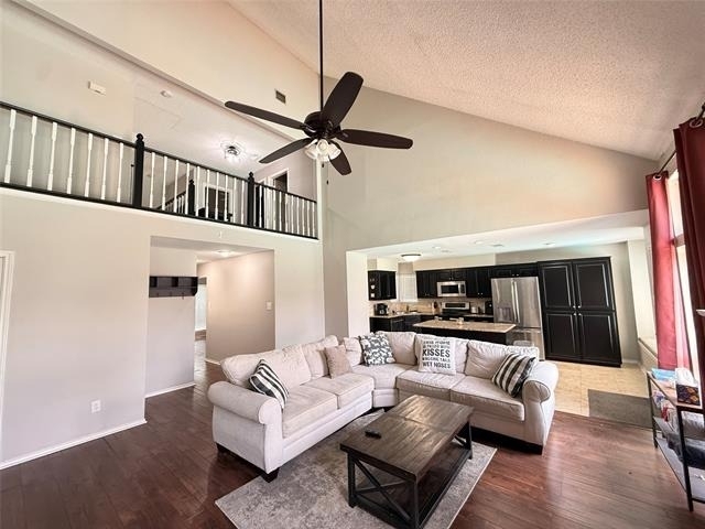 4209 Mulberry Drive - Photo 9
