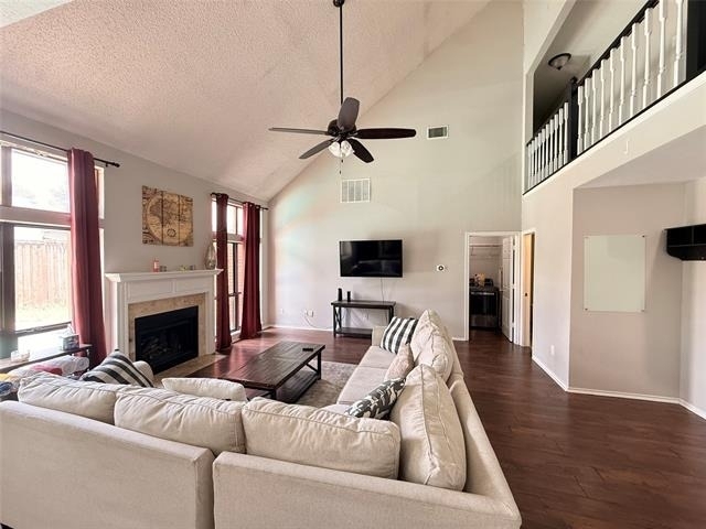 4209 Mulberry Drive - Photo 7