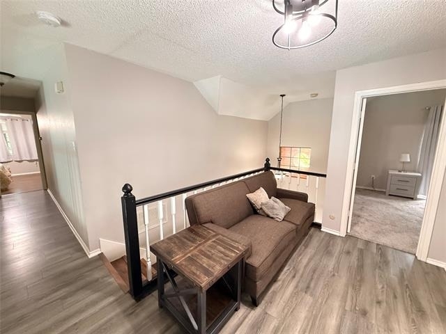 4209 Mulberry Drive - Photo 14