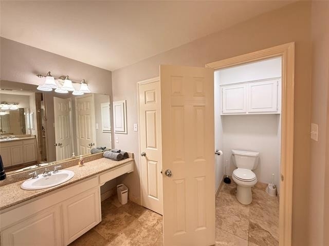 4209 Mulberry Drive - Photo 12