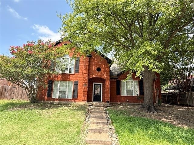 4209 Mulberry Drive - Photo 0