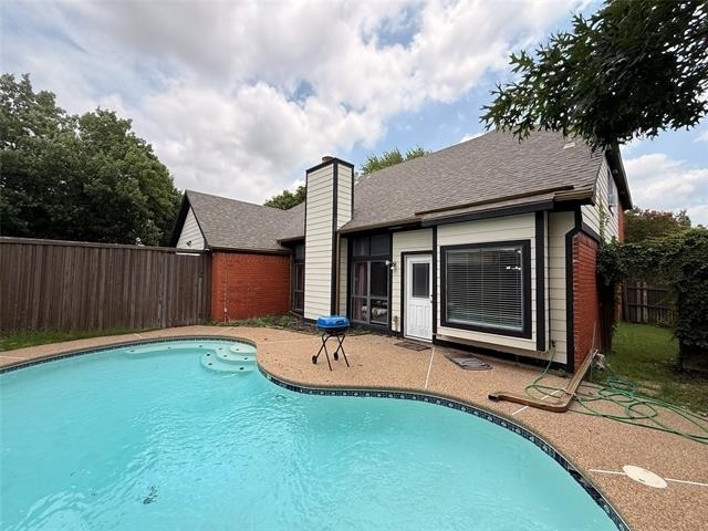 4209 Mulberry Drive - Photo 21
