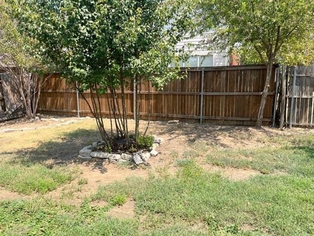 8055 Raleigh Drive - Photo 21