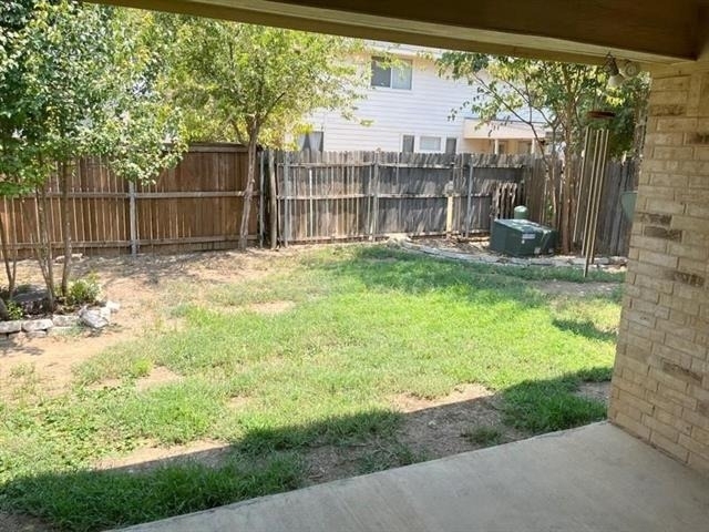 8055 Raleigh Drive - Photo 23