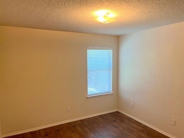 8055 Raleigh Drive - Photo 16