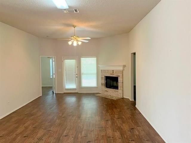 8055 Raleigh Drive - Photo 4