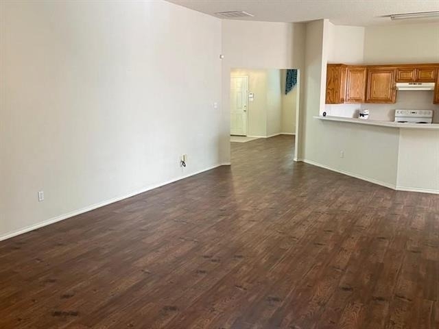 8055 Raleigh Drive - Photo 5