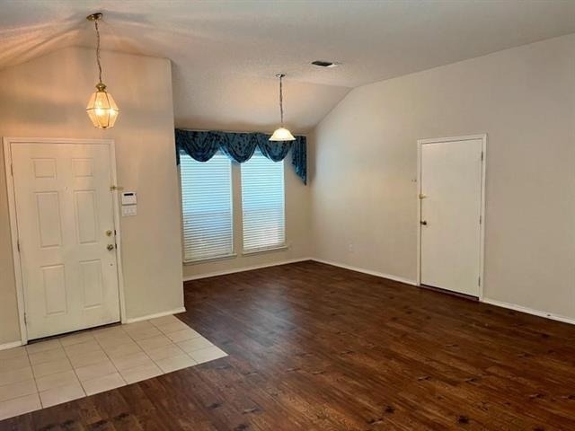 8055 Raleigh Drive - Photo 1