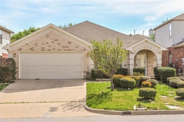 8055 Raleigh Drive - Photo 0