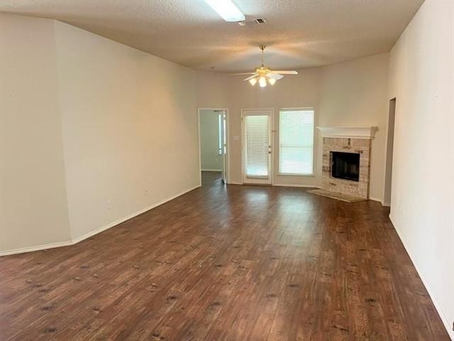 8055 Raleigh Drive - Photo 3