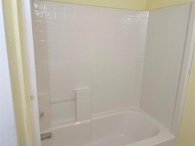8055 Raleigh Drive - Photo 19