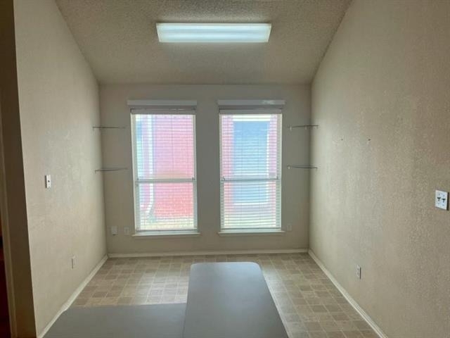 8055 Raleigh Drive - Photo 10