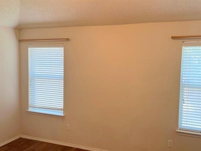 8055 Raleigh Drive - Photo 12