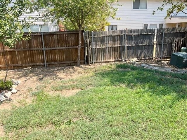 8055 Raleigh Drive - Photo 22