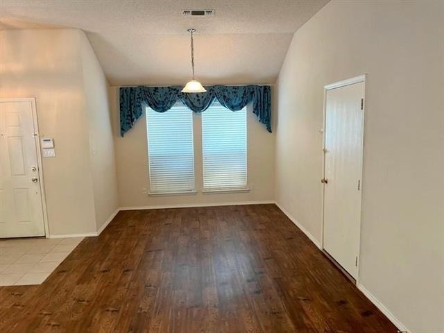 8055 Raleigh Drive - Photo 2