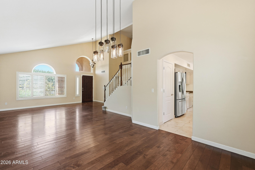 19413 N 37th Way - Photo 7