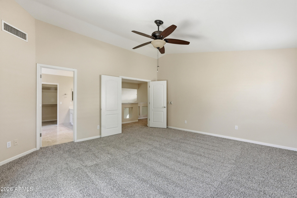 19413 N 37th Way - Photo 17