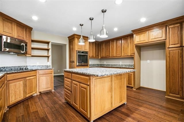 2621 Taylor Boulevard - Photo 11