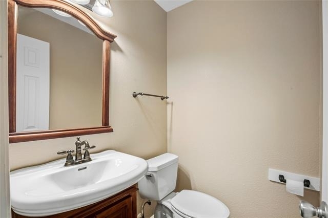 2621 Taylor Boulevard - Photo 20