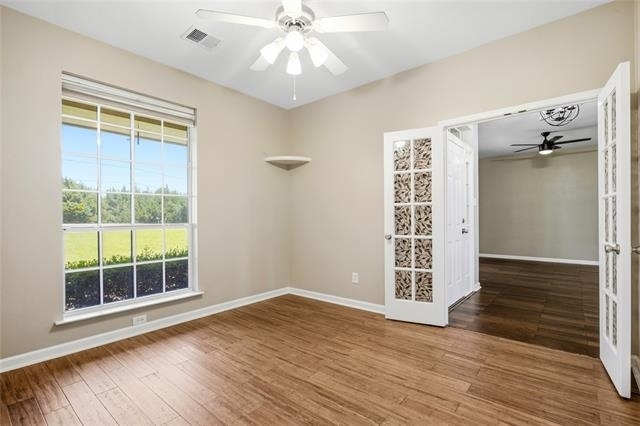 2621 Taylor Boulevard - Photo 14