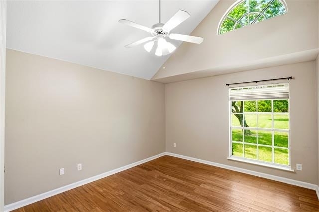 2621 Taylor Boulevard - Photo 16