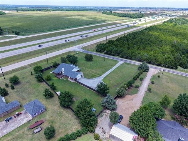 2621 Taylor Boulevard - Photo 25