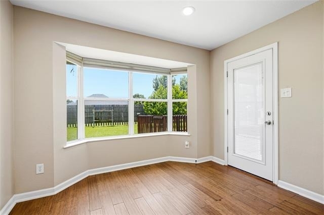 2621 Taylor Boulevard - Photo 12