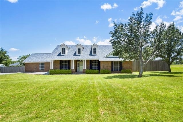 2621 Taylor Boulevard - Photo 27