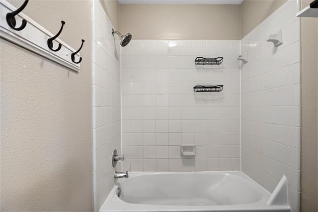 2621 Taylor Boulevard - Photo 19